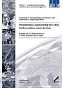 Terrestrisches Laser-Scanning am 5. und 6. Dezember 2007 in Fulda