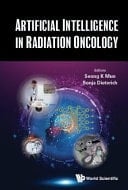 Artificial Intelligence In Radiation Oncology