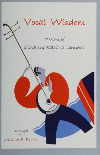 Repertorium bibliographicum in quo libri omnes ab arte typographica inventa usque ad annum MD. typis expressi ordine alphabetico vel simpliciter enumerantur vel adcuratius recensentur