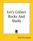 Let's Collect Rocks and Shells