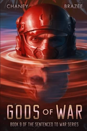 Gods of War