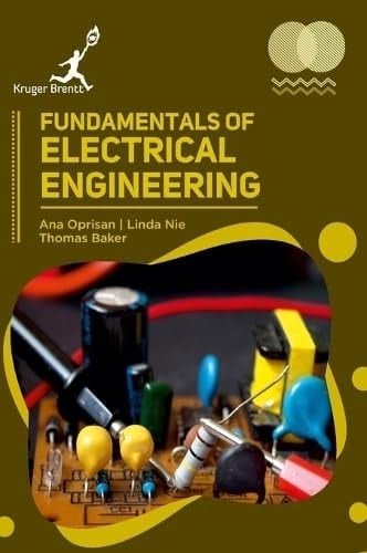 Fundamentals of Electrical Engineering