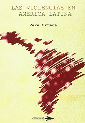 Las violencias en América Latina