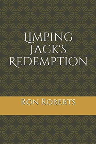 Limping Jack's Redemption