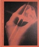 Deutsche Borse Photography Foundation Prize 2022 Lawson, Peress, Ractliffe, and Samoylova