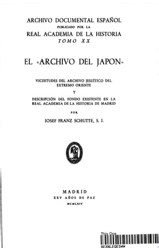 El Oriente griego en la Península Ibérica epigrafía e historia