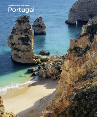 Chunky: Portugal