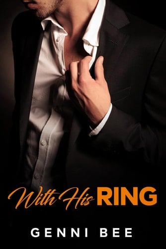 With His Ring (Chicago Steam)