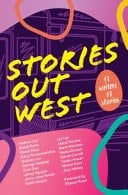 Stories Out West Stories from Western Sydney LGBTQ+ First Nations and Culturally and Linguistically Diverse Communities