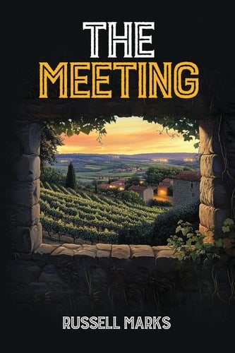 The Meeting