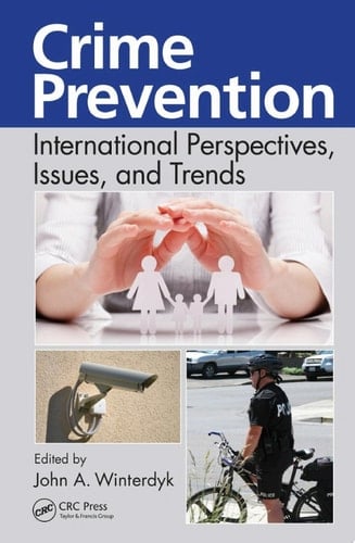 Crime Prevention