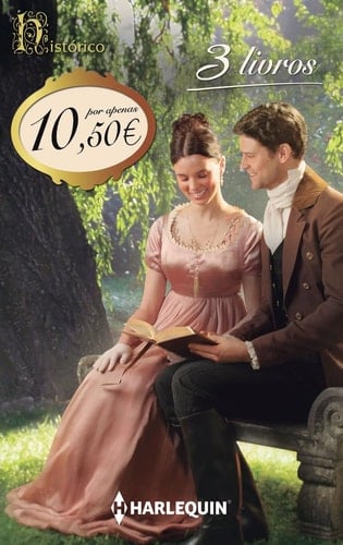 Pack Historico - Octubre 2015