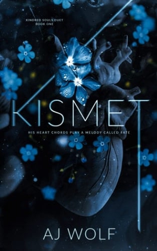 Kismet (Kindred Souls Duet)