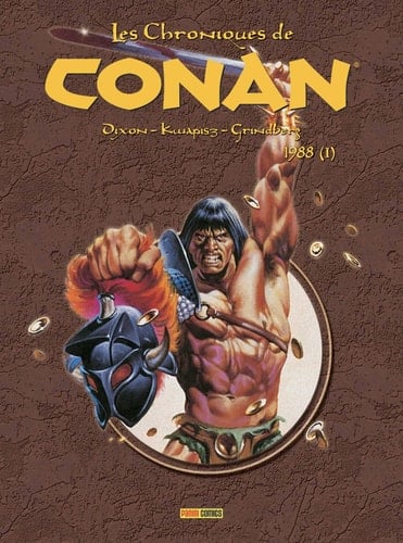 1988 Tome 1