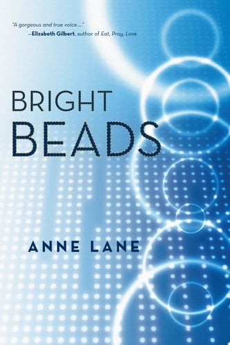 Bright Beads