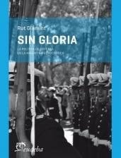 Sin gloria la política de defensa en la Argentina democrática