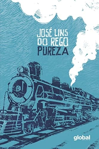 livro pureza Ed. 2023
