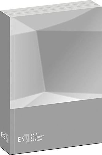 Kunst und Konventionalität Dynamiken sozialen Wissens und Handelns in der Literatur des Mittelalters