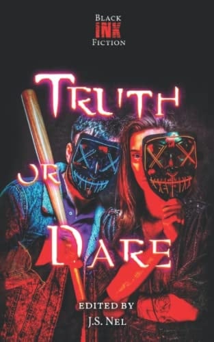 Truth or Dare