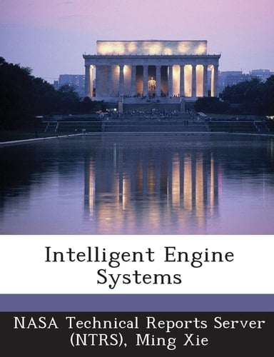 Intelligent Engine Systems