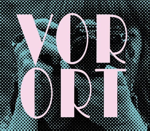 VOR ORT Fotografie im Rhein-Neckar-Dreieck