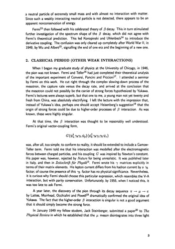 Quantitative Particle Physics Cargèse 1992