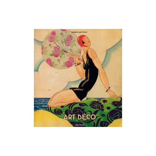 Art Deco