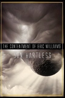 The Contentment of Eric Williams
