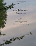 Neu: Ein Jahr Mit Annette