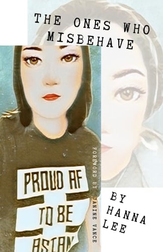 The Ones Who Misbehave