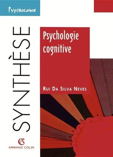 Psychologie cognitive