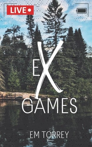 The EX-Games