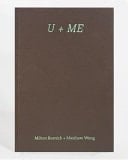 U + ME Painting + Poetry