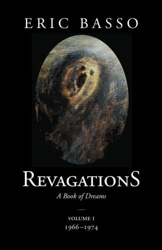 Revagations: 1966-1974