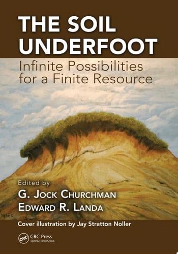 The Soil Underfoot