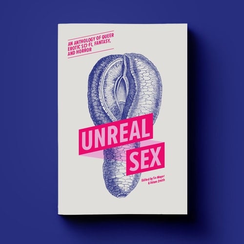 Unreal Sex