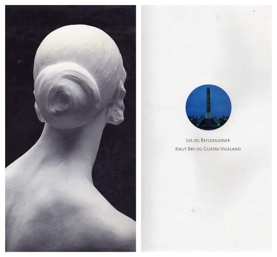 Light and reflections