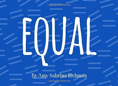 Equal