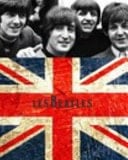 Les Beatles