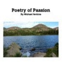 Poetry of Passion