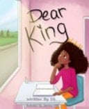 Dear King