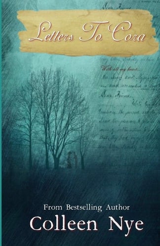 Letters To Cora