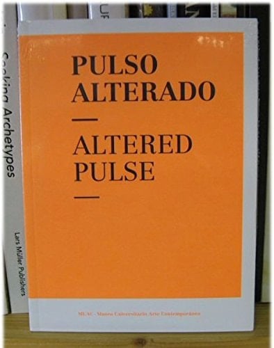 Altered pulse