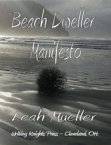 Beach Dweller Manifesto