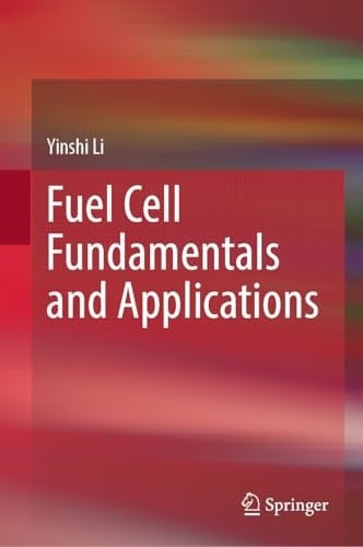 Fuel Cell Fundamentals and Applications
