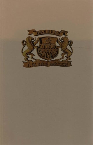 Hanne Darboven Ansichten '85