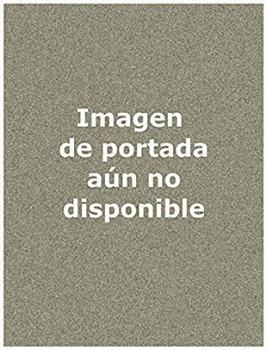 La política de montes protectores en España (1908-1936)