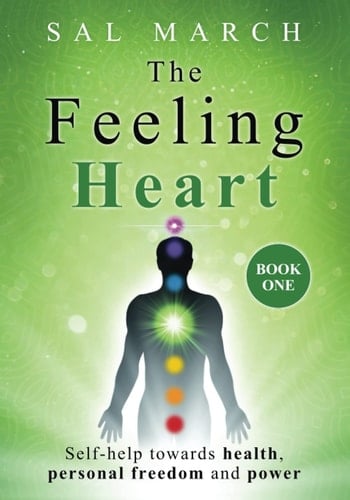 The Feeling Heart: How to break the chains of enslavement