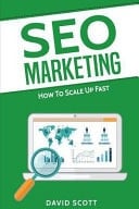 Seo Marketing How to Scale Up Fast
