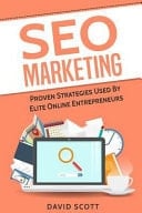 Seo Marketing Proven Strategies Used by Elite Online Entrepreneurs